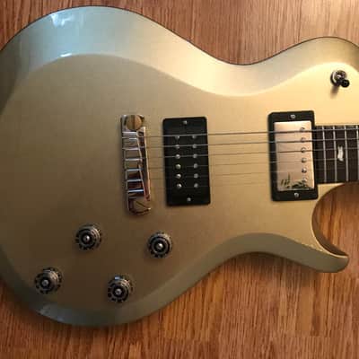 PRS S2 SC-250 image 3