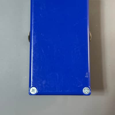 MI Audio Super Blues Pro Overdrive NEW image 2