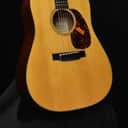 Martin D-18GE Golden Era Natural