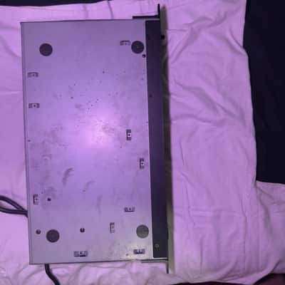 Korg Wavestation SR image 6