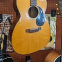 Martin 000-18 1944 Natural Used Vintage Guitar