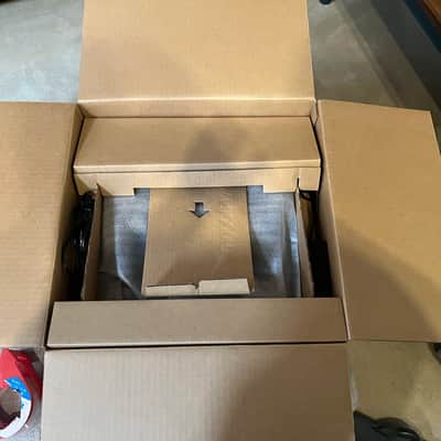 Roland V71 V-Drum Sound Module 2024 - Present - Black image 17