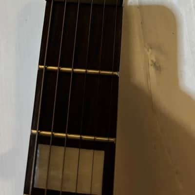 B.C. Rich Mockingbird Masterpiece - Translucent Black image 2