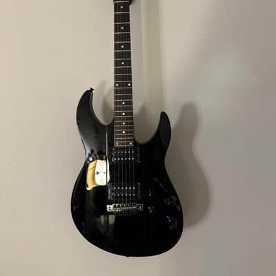 ギター JAMES TYLER VARIAX JTV-89F LINE6 New James Tyler Variax JTV-89F Guitar by Line 6 - Premier Guitar