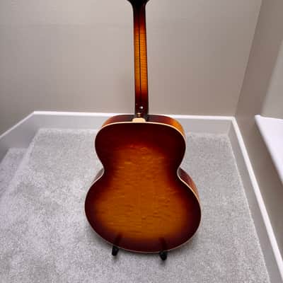 Gibson L-5 image 7