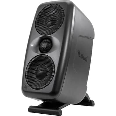 IK Hardware iLoud MTM MKII, IP-ILOUD-MTMMKII-IN image 4