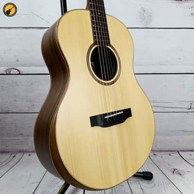 Crafter Grand Mino Black Walnut image 4