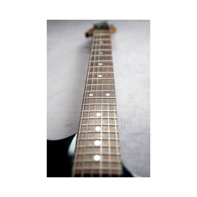 Ibanez S270 image 11