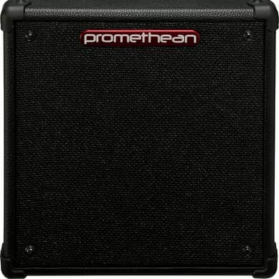 Ibanez P20 Promethean image 2