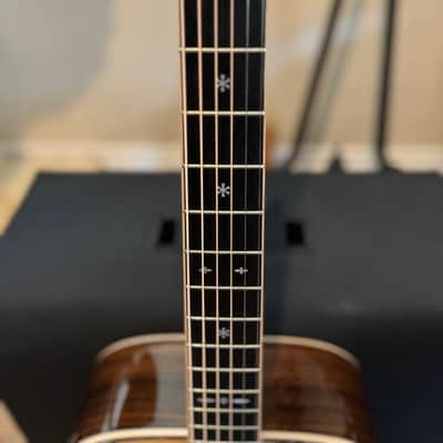 Yamaha LS-36 2023 *As New Condition* image 6