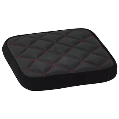 Meinl DCS Deluxe Cajon Seat