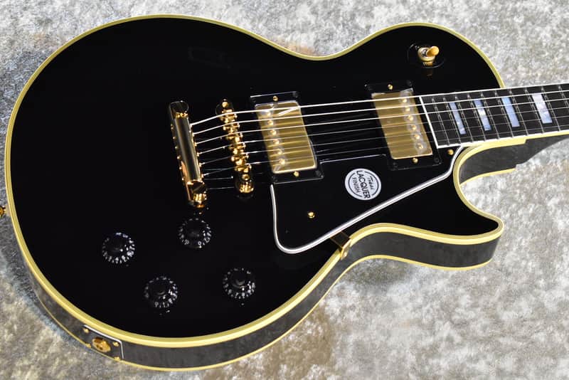 Tokai LC280S-CM #2450417 2024 - ［Special Order Model!］ ［2P