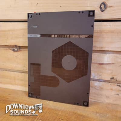 Teenage Engineering EP-1320 Medieval Synthesizer Workstation image 5
