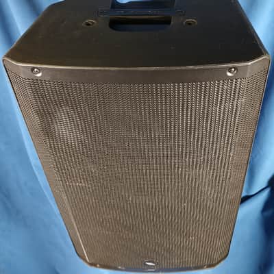 Proel DIVA15A Active 15-inch Speaker 1000W DSP image 2