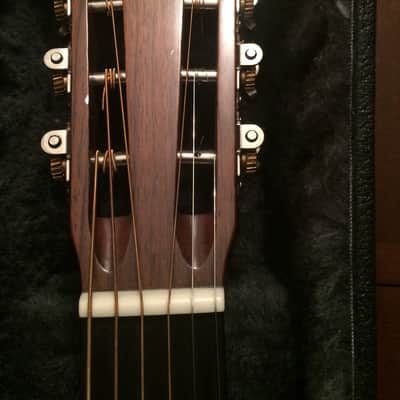 Martin D-18vms not sure Check Photo image 2