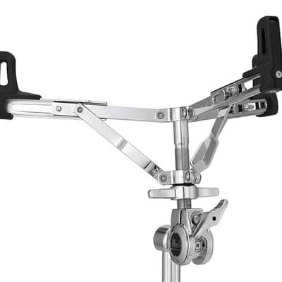 Pearl S1030 Snare Drum Stand image 3