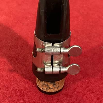 Armstrong Bb Clarinet image 9
