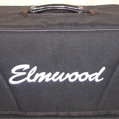 Elmwood Modena M60 image 5