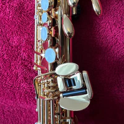 Yamaha YSS-475II 2024 - Neuf image 4
