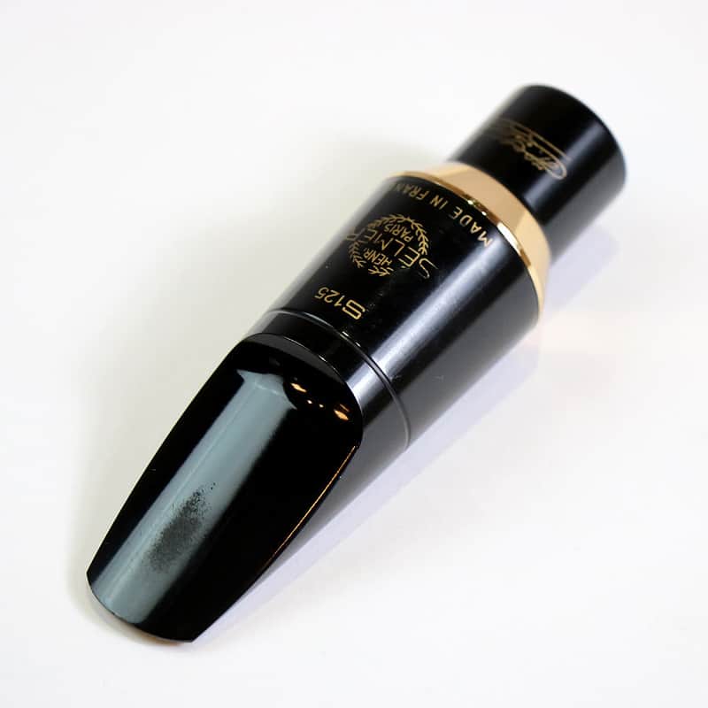Selmer AS S125 160