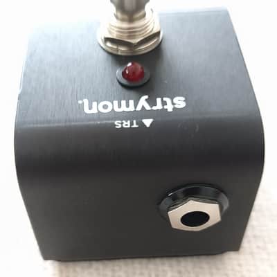 Strymon MiniSwitch image 5