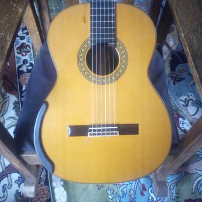 Tama TC10 1978 - Cashew varnish image 16