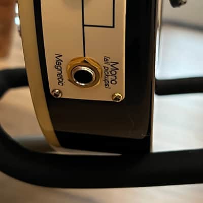 Epiphone Les Paul Ultra II 2008 - 2010 - Midnight Ebony image 6