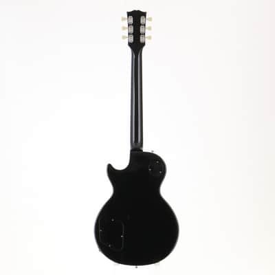 Gibson Les Paul Studio Ebony, 1995 [90075316] (07/15) image 2