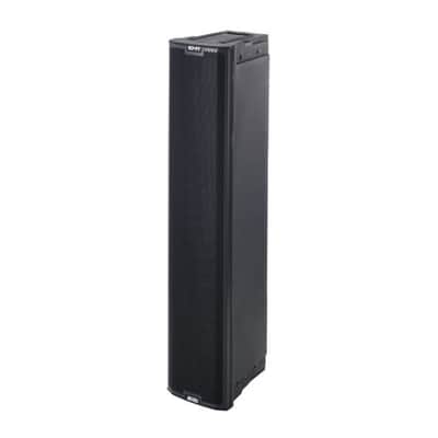 dB TECHNOLOGIES IG4T 3600w Total Peak Active Line Array PA Speaker System Pair image 7