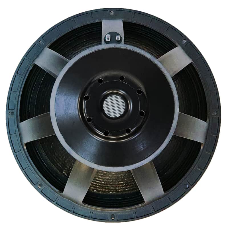 Celestion PowerProX18 18" 1200-Watt 8ohm Subwoofer Speaker image 1
