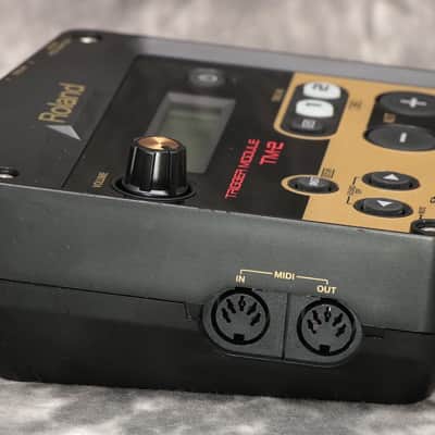 Roland Tm-2 Modules- Free Shipping* image 8