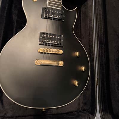 Jackson Pro Series Monarkh SC 2021 - Satin image 2