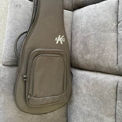 Kiesel Aries A2 FULL OPTIONS image 23