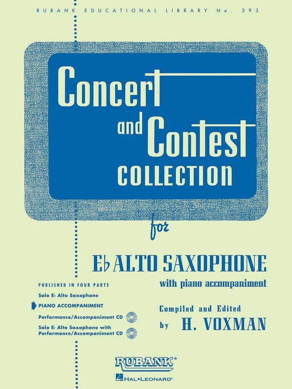 Hal Leonard Introducing the Positions for Cello: Volume 1 - Fourth Position image 1