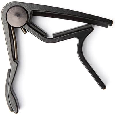 Dunlop Trigger 83CB image 2