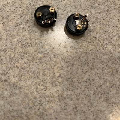 Sho-Sound Jordan Boss Tone BossTone Fuzz Distortion Plug-in Nashville FULLY SERVICED image 2