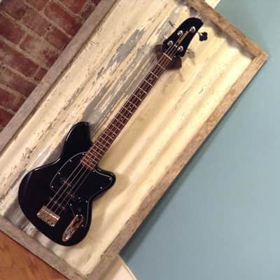 Ibanez TMB-30 image 1