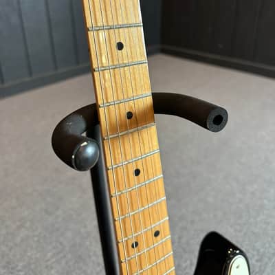 2018 Fender Player Telecaster with Maple Fretboard image 9