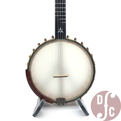 Ome 12" Jubilee (c. 2015) image 4