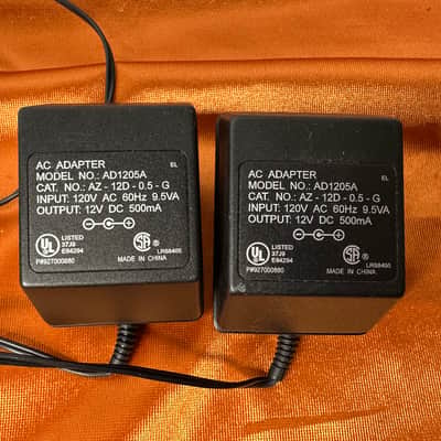 (2x) Audio-Technica ATW-R14 - Receivers only image 9