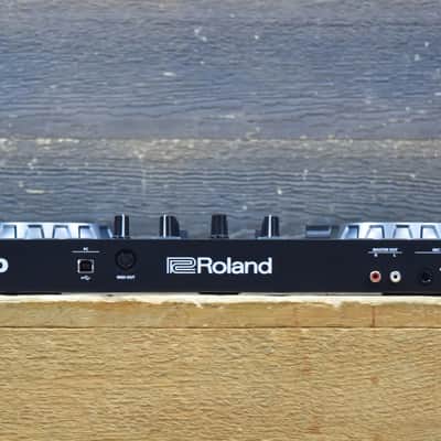 Roland DJ-202 image 6