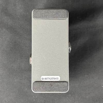 Lekato Guitar Effect Pedal Looper 9 Loops 40 Mins image 2