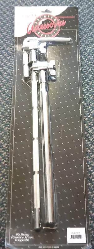 Dixon PRCBH170-SP CowBell Boom Arm image 1