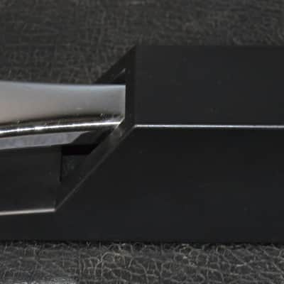 M-Audio SP-2 Universal Sustain Pedal (A) – Used image 2