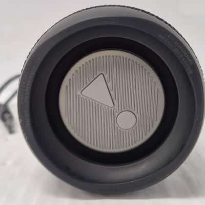 JBL Flip 5 image 11