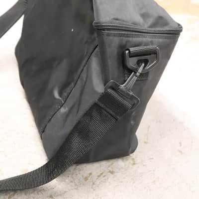 DW Bags Bass Drum Pedal Bag Case image 7