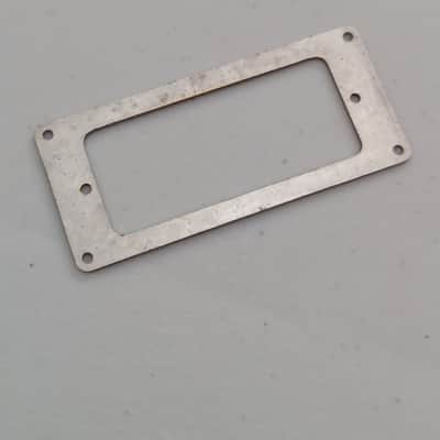 1960's Gibson Firebird Pickup Ring (M-160) image 2
