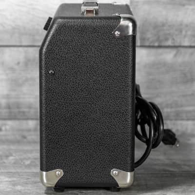 Fender Frontman 10G Electric Guitar Amplifier Combo Amp 10 G (10 Watt) image 2