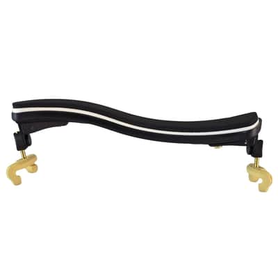 Hidersine Andante Violin Shoulder Rest 4/4 or 3/4 image 2