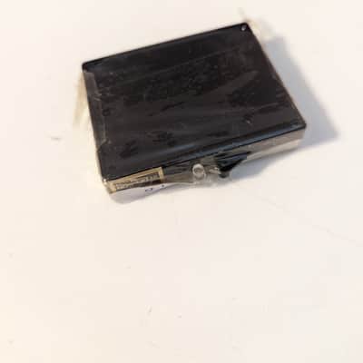 NOS STYLUS NEEDLE Shure M3D N3D N7D N8D N21D N22D image 3